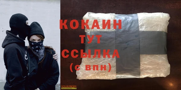 твердый Елабуга