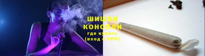 apvp Елизово